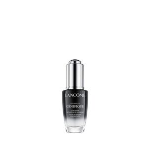 Lancôme ADVANCED GÉNIFIQUE FACE SERUM